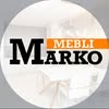 МЕБЛІ НА ЗАМОВЛЕННЯ | ЛЬВІВ — Дизайн, Львів