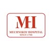 ЛІКАРНЯ МЕЧНИКОВА 🏥🩺 — Медицина, Дніпро