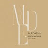Магазин-пекарня МЕД•домашні страви•Рівне — Їжа, Рівне
