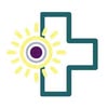 МЕДИЧНИЙ ЦЕНТР 🏥 ХАРКІВ — Health, Kharkiv