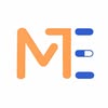 Медторг Експрес | Сучасний простір твого здоров’я 🩺 — Health, Lutsk