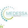 Медицинский центр «Medessa» — Health, Odesa