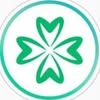MedGarden | Багатопрофільна хірургічна клініка | Чернівці — Health, Chernivtsi