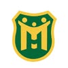Медичний Центр Medhouse📍ІФ — Медицина, Івано-Франківськ