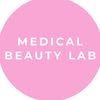 КОСМЕТОЛОГІЯ |ОДЕСА| 🔝ГУБИ | IPL | SECRET RF | ANTI AGE МЕДИЦИНА — Краса, Одеса