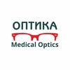 ЛІКАР ОФТАЛЬМОЛОГ | сучасна діагностика | оптика — Health, Poltava