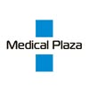 Медікал Плаза | Medical Plaza — Медицина, Дніпро