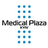 Вузькі спеціалісти - широкий спектр послуг — Health, Kyiv
