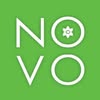 Медичний центр NOVO | Львів — Health, Lviv