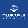 МЕДІКАВЕР УКРАЇНА | медична мережа — Health, Lviv