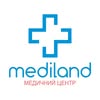 Медичний центр "Mediland" — Health, Kyiv