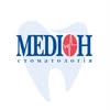 СТОМАТОЛОГІЯ ПОЛТАВА | Медіон — Health, Poltava