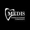 СТОМАТОЛОГІЯ MEDIS/ЖИТОМИР/ВІНІРИ/ІМПЛАНТИ/БРЕКЕТИ/ЕЛАЙНЕРИ — Health, Zhytomyr