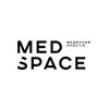 МЕДИЧНА КЛІНІКА МЕДСПЕЙС — Health, Lviv
