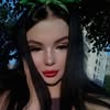 Тату Полтава — Краса, Полтава