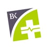 Медичний Центр Здоров'я — Health, Kharkiv