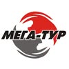 Агентство кращих турів — Туризм і житло, Івано-Франківськ