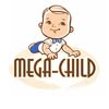 Mega Child — Діти, Київ