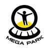 MEGA PARK розваг у Вінниці — Діти, Вінниця