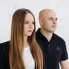 Дизайн інтерʼєру | Ремонт квартир Харків — Дизайн, Харків