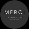 MERCI | Кейтеринг Житомир — Їжа, Житомир