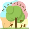 Дитячий центр Merryland🌈 | ранній розвиток, підготовка до школи — Діти, Тернопіль