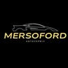 СТО / Шиномонтаж «MersoFord» м. Полтава — Авто, Полтава