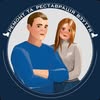 Андрій Білінський — Послуги, Івано-Франківськ