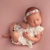 🎀 ДЕТСКАЯ ОДЕЖДА ХАРЬКОВ 🎀 — Товари, Харків