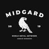 MIDGARD JEWELRY — Товари, Рівне