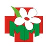 Мeдичний цeнтр «МІЛАМЕД» Хмельницький — Health, Khmelnytskyi