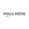 Milla Nova Lviv — Весілля та свята, Львів
