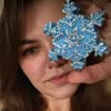 МЫЛО РУЧНОЙ РАБОТЫ 🎁 ОДЕССА — Товари, Одеса