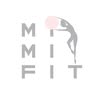 ФІТНЕС СТУДІЯ | MIMI FIT WOMEN STUDIO — Спорт, Львів
