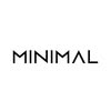 MINIMAL — сучасні ювелірні прикраси — Товари, Львів