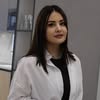 ДИЗАЙН ИНТЕРЬЕРА / INTERIOR DESIGN — Дизайн, Одеса
