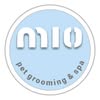 MIO | Грумінг | Спа | 📍Місто Миколаїв — Pets, Mykolaiv
