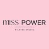 Пілатес на реформерах | Бʼюті зона Miss Princess | ЛЬВІВ — Спорт, Львів