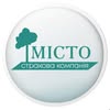 Страхова компанія "Місто" | Страхування — Юридичні та фінансові, Вінниця