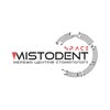 Сучасна стоматологія повного циклу MistoDent | Львів — Медицина, Львів