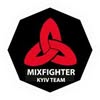 MIXFIGHTER: бокс, карате, муай тай, мма| Київ — Спорт, Київ