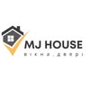 MJ House | Вікна та двері — Ремонт, Одеса