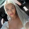 MARIA KUKHARCHUK | PMU ARTIST • RIVNE — Краса, Рівне