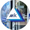 КРАЩА СТОМАТОЛОГІЯ ЗАПОРІЖЖЯ ОДЕСА — Медицина, Запоріжжя