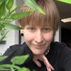 Марина • Тату Тернопіль — Краса, Тернопіль