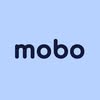 Ремонт смартфонів | Мобільні аксесуари | Рівне — Послуги, Рівне