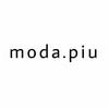 @modapiu.plt — Товари, Полтава