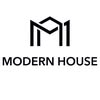 Ремонт під ключ Київ | Modern House — Ремонт, Київ