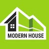Установка вікон | Вікна Modern House — Ремонт, Київ