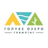 Глемпінг Голубе озеро. Могилівка, Вінницька область — Туризм і житло, Вінниця